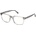 Tom Ford FT5818-B 020
