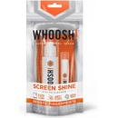 WHOOSH! Screen Shine Duo