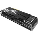 Видео карти XFX Radeon Speedster QICK 319 RX 6800 GDDR6 256bit (RX-68XLALFD9)