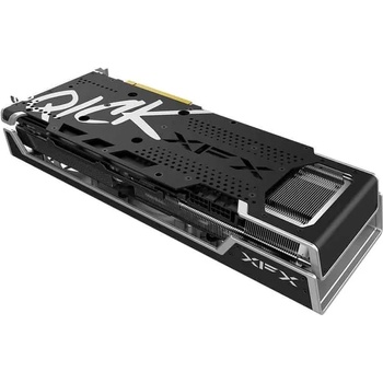 XFX Radeon Speedster QICK 319 RX 6800 GDDR6 256bit (RX-68XLALFD9)