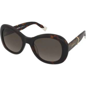 Missoni MIS 0215/G/S 086/HA Слънчеви очила