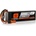 Spektrum Спектрум Смарт LiPo 14.8V 5000mAh 50C HC IC5