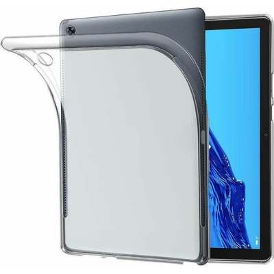 Vsetkonamobil Huawei MediaPad M5 Lite 8.0 18770 priehľadný