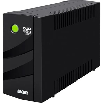 EVER DUO 350 AVR USB (T/DAVRTO-000K35/00)