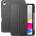 Tech-Protect sc pen canvas ipad 10.9 10 / 2022 / 11 11 / 2025 charcoal grey (5906302330928)