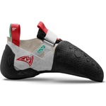 Mad Rock Обувки с велкро Mad Rock Drone Low Volume Comp Series Climbing shoes - Grey / White - размер 38 (EU) (301-0882-0113)