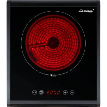 Steba HK 25