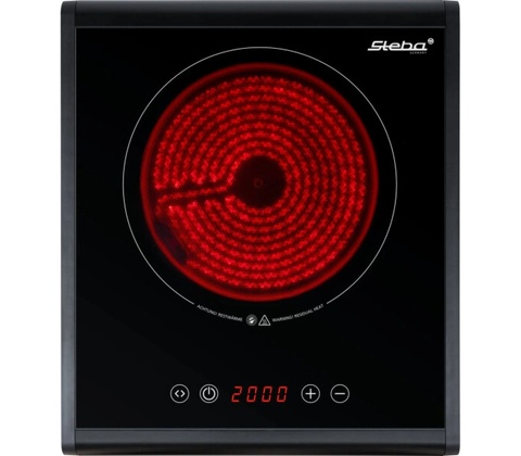 Steba HK 25