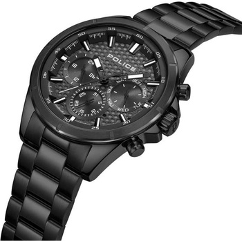 Image 1 of Police PEWGK2204107