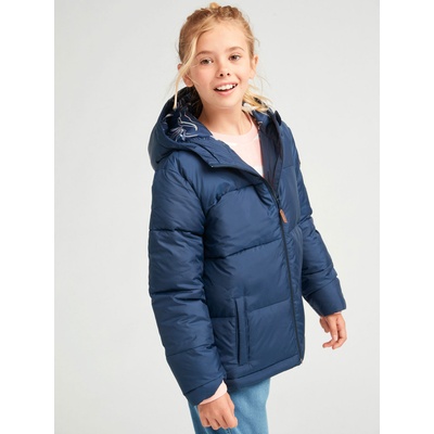 Roxy Яке start me up g