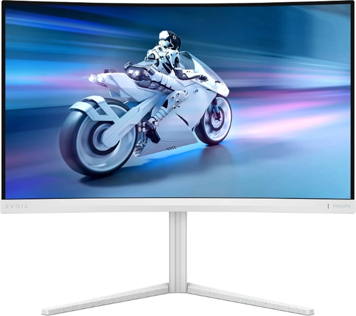 Philips 27M2C5501/00