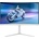 Philips 27M2C5501/00