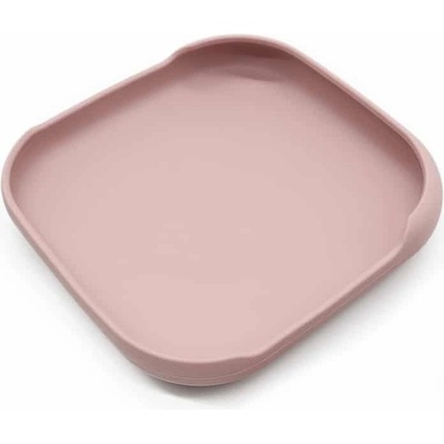 Martons BIG Rose pink 19 cm