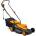 Powermat PM-KSE-2600S