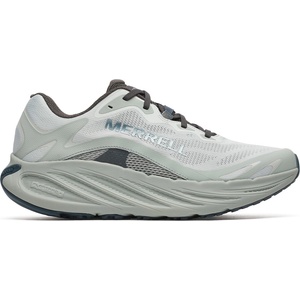 Merrell Маратонки Merrell Men's Off-Road Running Shoes - Angelite