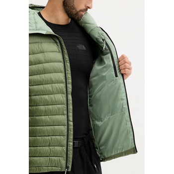 The North Face Яке The North Face OUTDOOR (NF0A88TVBO91)