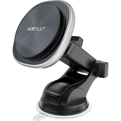 Acefast D42