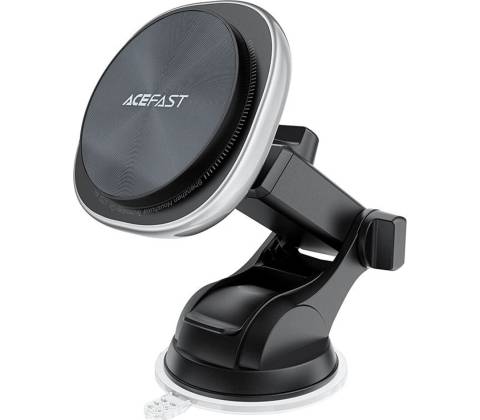 Acefast D42