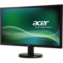 Monitory Acer K242HLbd