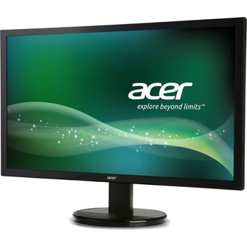 Acer K242HLbd