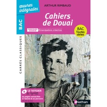 Les Cahiers de Douai
