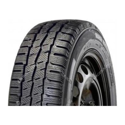 Torque TQ5000 215/65 R16 109R