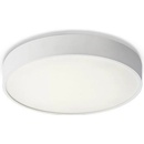Rendl 12116