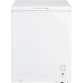 Arielli ACF-187CNE