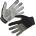 Endura Мъжки ръкавици Endura Hummvee Plus Handschuh II Gloves - Black (202-2377-0212)