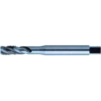 BUČOVICE TOOLS Метчик метрична резба Bucovice HSS с винтов канал 35* M4x0.7 мм, HSS 103 040