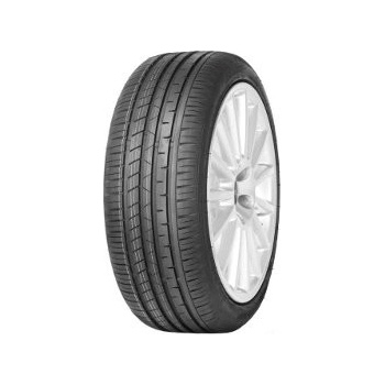 Event tyre Potentem 235/50 R18 101W