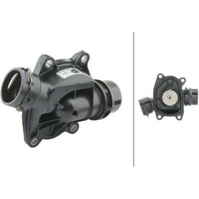 Termostat, chladivo HELLA 8MT 354 775-301 (8MT354775301)