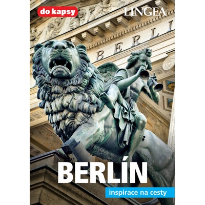 Berlín Berlitz 2v