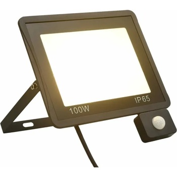 Image 1 of vidaXL 149627