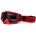 HAVOC Elite Cardinal