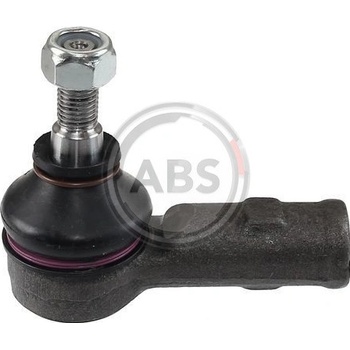 Hlava/čap spojovacej tyče riadenia A.B.S. 230795