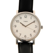 Timex T2N338