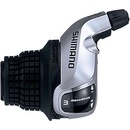 Shimano RevoShift RS35