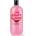 I Love Cosmetics Strawberies Cream Bath & Shower Gel 750 ml