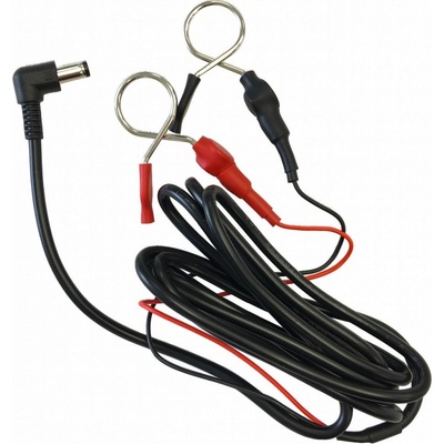 DogTrace Kabel bateriový fencee DUO 1,7 m