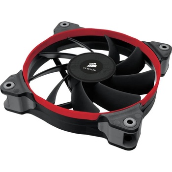 Corsair Air Series AF120 Performance Edition 120x120x25mm Twin Pack (CO-9050004)