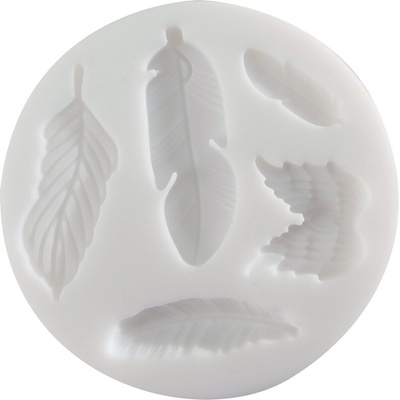 Cernit Silicone Mould (CE95116C)