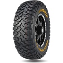 Osobné pneumatiky Unigrip Road Force M/T 245/75 R16 120Q