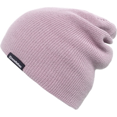 Horsefeathers Hillary iris