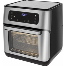 ProfiCook FR 1200 H