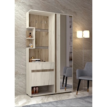 Image 1 of ПОРТМАНТО ПАРАЛЕЛ (11271023)