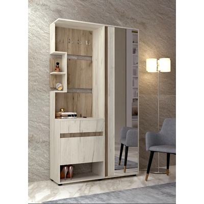 ПОРТМАНТО ПАРАЛЕЛ (11271023)