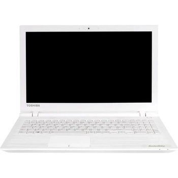 Toshiba Satellite C55-C-142