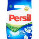 Persil Fresh by Silan prací prášek na bílé a stálobarevné prádlo 18 PD 1,17 kg