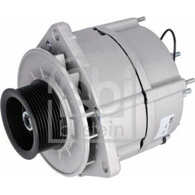 Generátor FEBI BILSTEIN 48943